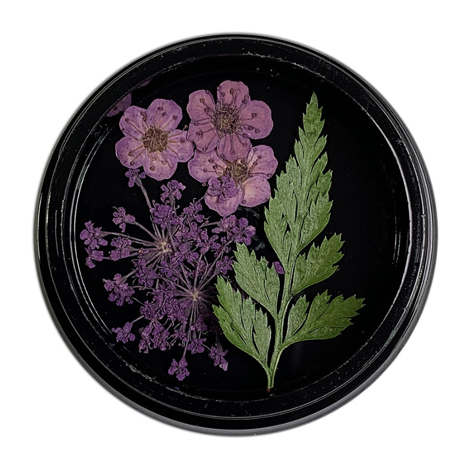 Lavender Dried Flowers